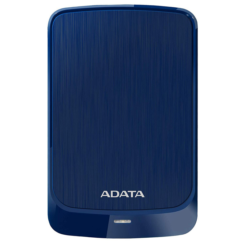 هارد اکسترنال ای دیتا ADATA HV320 2TB_694248e3bb907.jpeg