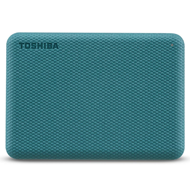 هارد اکسترنال توشیبا Toshiba Canvio Advance 1TB_69424c0c7532d.jpeg