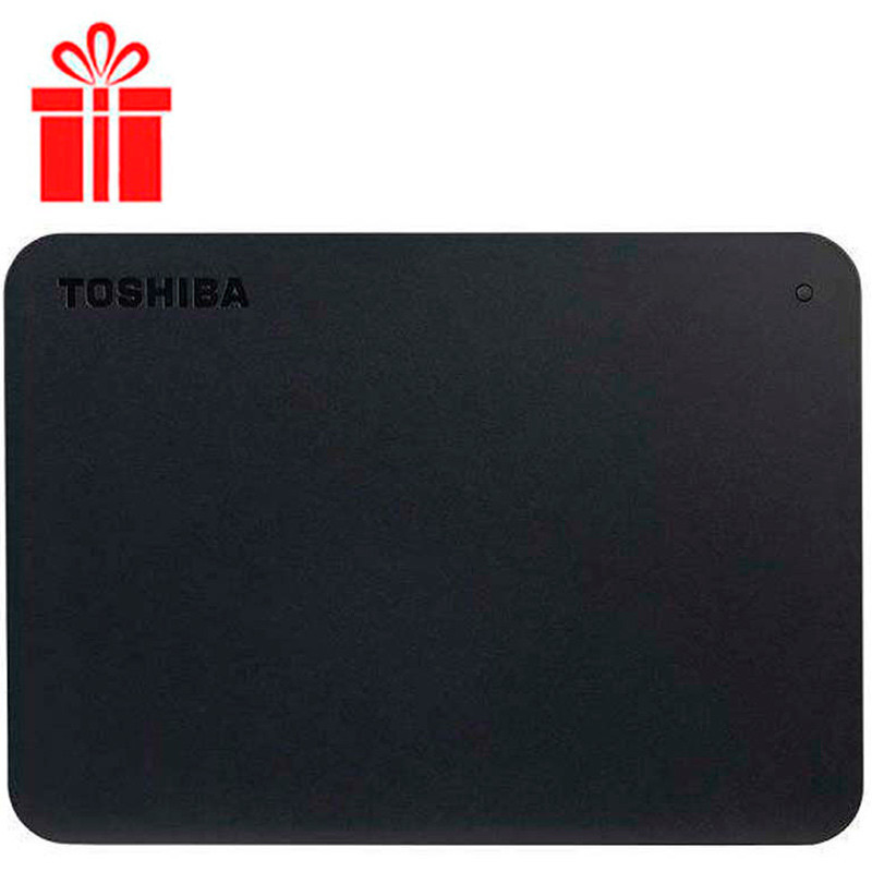 هارد اکسترنال توشیبا Toshiba Canvio Basics 1TB + هدیه کیف هارد_694242bc638c9.jpeg