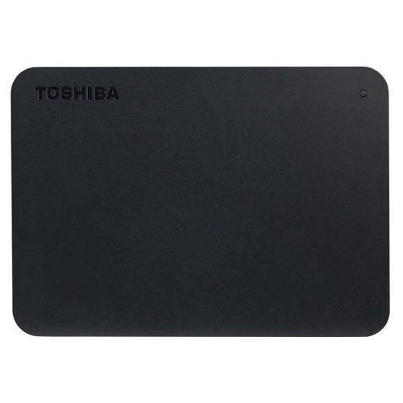 هارد اکسترنال توشیبا Toshiba Canvio Basics 1TB_692f327edd98b.jpeg