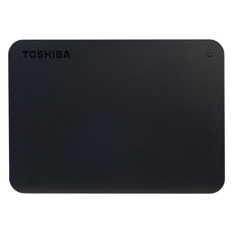 هارد اکسترنال توشیبا Toshiba Canvio Basics 4TB_69424513ad1d4.jpeg
