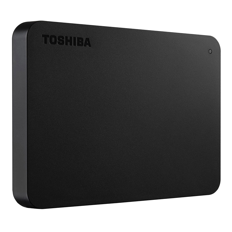 هارد اکسترنال توشیبا Toshiba Canvio Basics Type-C 1TB_69424581ea0b5.jpeg