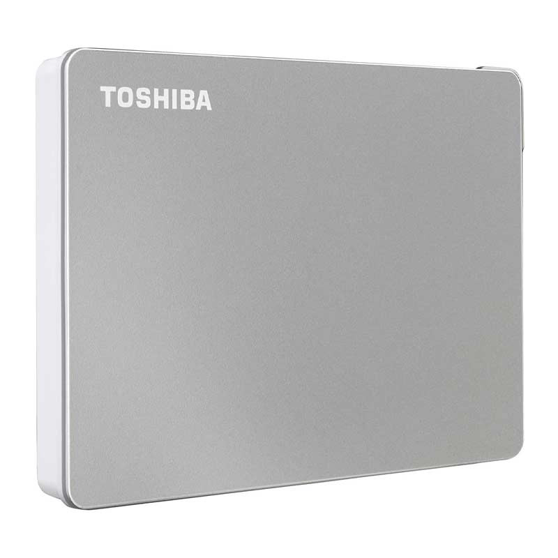 هارد اکسترنال توشیبا Toshiba Canvio Flex 2TB_694243ceef41e.jpeg