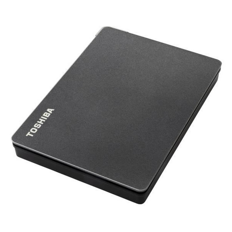 هارد اکسترنال توشیبا Toshiba Canvio Gaming 2TB_6942453e9db6b.jpeg