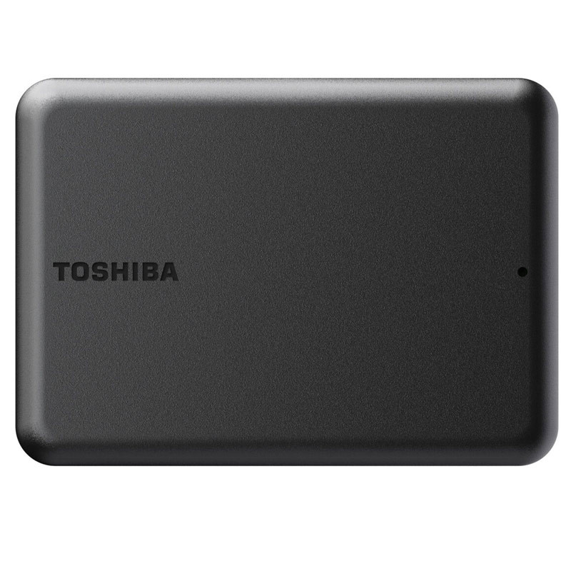 هارد اکسترنال توشیبا Toshiba Canvio Partner 2TB_6942439b5e3c4.jpeg