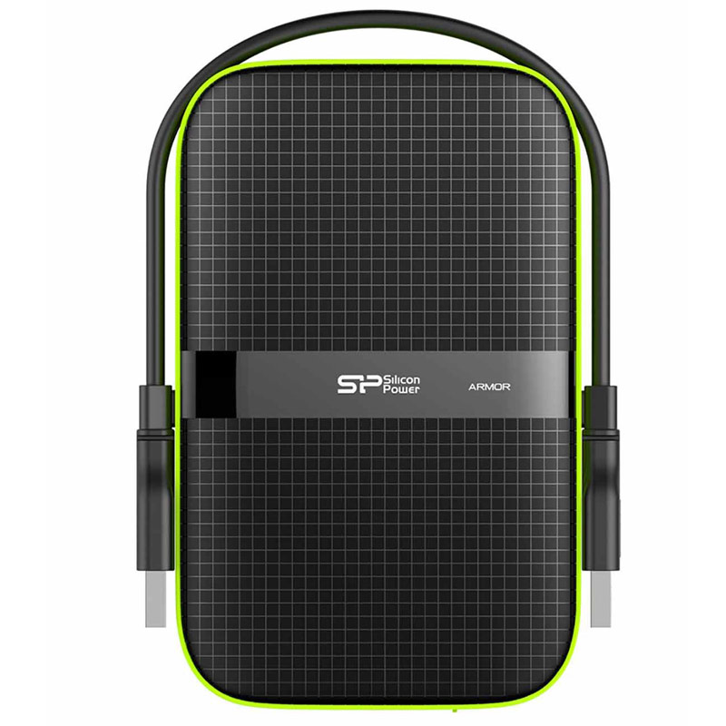 هارد اکسترنال سیلیکون پاور Silicon Power Armor A60 1TB_692f3117341a4.jpeg