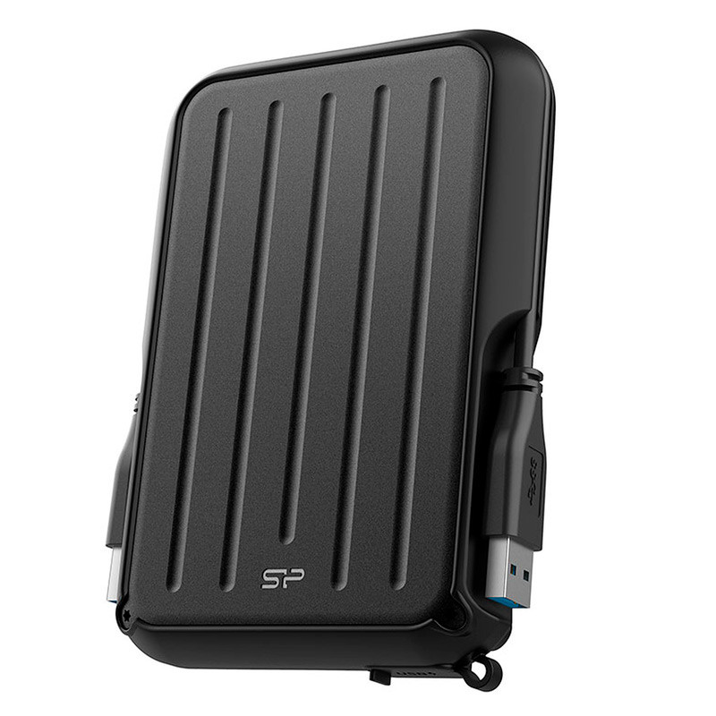 هارد اکسترنال سیلیکون پاور Silicon Power Armor A66 2TB_692f17f014912.jpeg