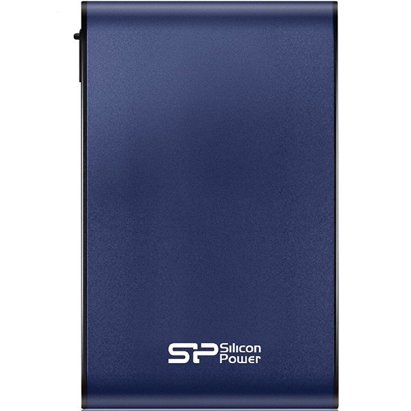 هارد اکسترنال سیلیکون پاور Silicon Power Armor A80 2TB_692f459bf2638.jpeg