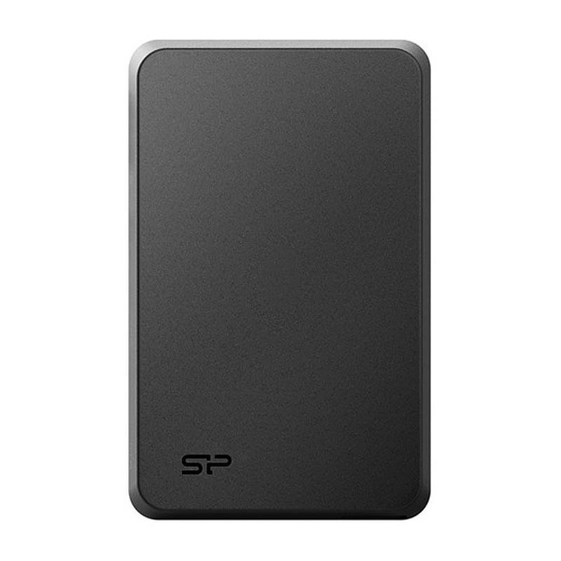 هارد اکسترنال سیلیکون پاور Silicon Power Stream S05 1TB_692ef817a6063.jpeg