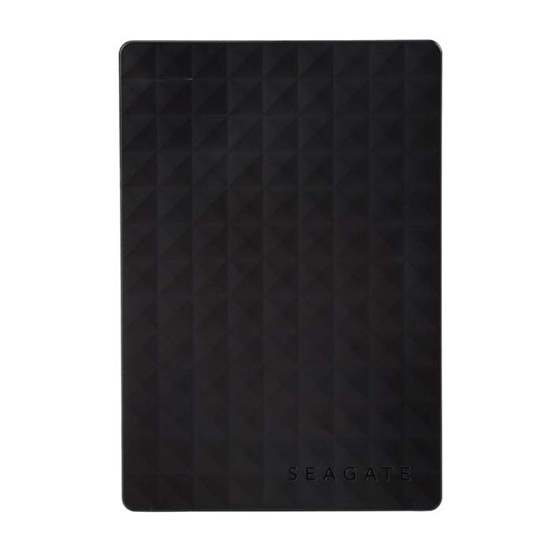 هارد اکسترنال سیگیت Seagate Expansion Copy 1TB_69424d5217986.jpeg