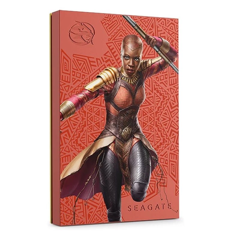 هارد اکسترنال سیگیت Seagate Okoye SE FireCuda 1TB_694240f3551b6.jpeg