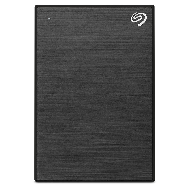 هارد اکسترنال سیگیت Seagate One Touch 2TB_69423edbdd34f.jpeg