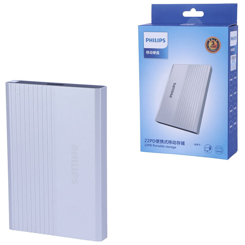 هارد اکسترنال فیلیپس Philips 22PD FM22PD01 1TB_694239d8d2317.jpeg
