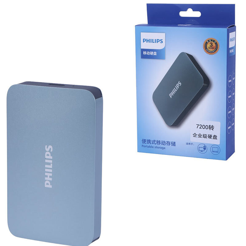 هارد اکسترنال فیلیپس Philips FM21PD02 2TB_69423799ef886.jpeg