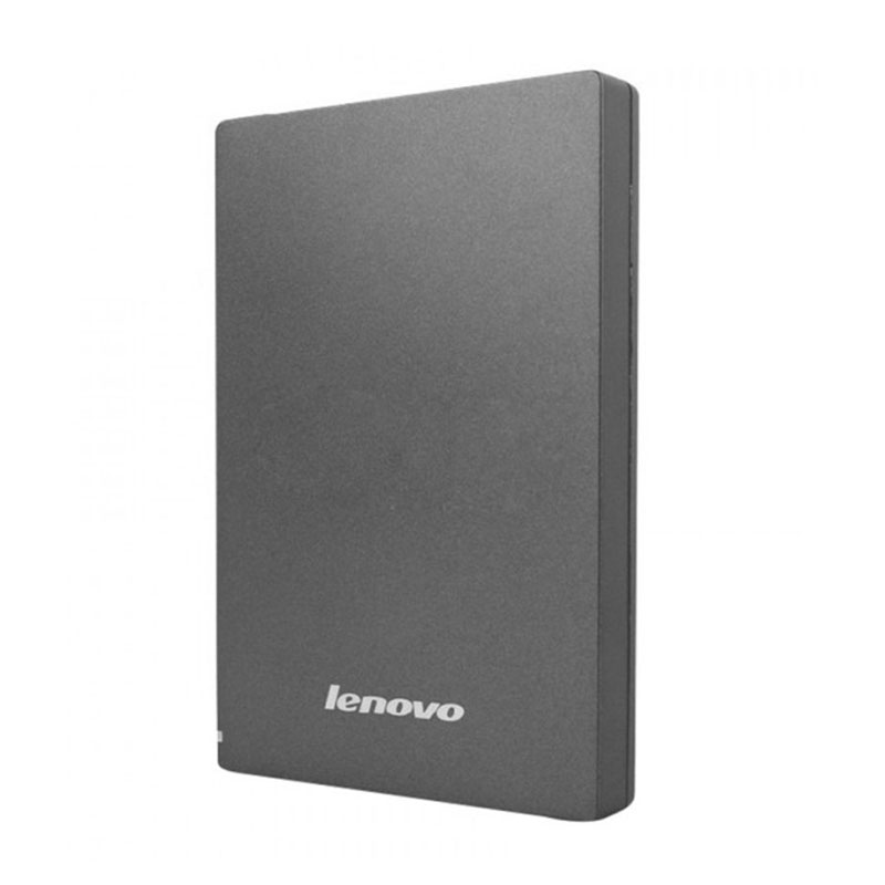 هارد اکسترنال لنوو Lenovo F309 1TB_69424d2c1848f.jpeg