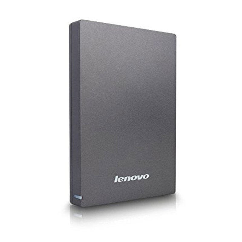 هارد اکسترنال لنوو Lenovo F309 2TB_69424d4342f7b.jpeg