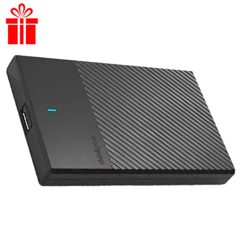 هارد اکسترنال لنوو Lenovo K01-A 1TB + هدیه کیف هارد_69423eec07468.jpeg
