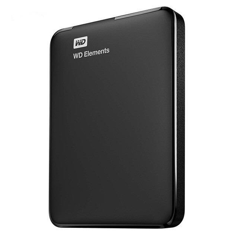 هارد اکسترنال وسترن دیجیتال Western Digital Elements 1.5TB_6942452adcd04.jpeg