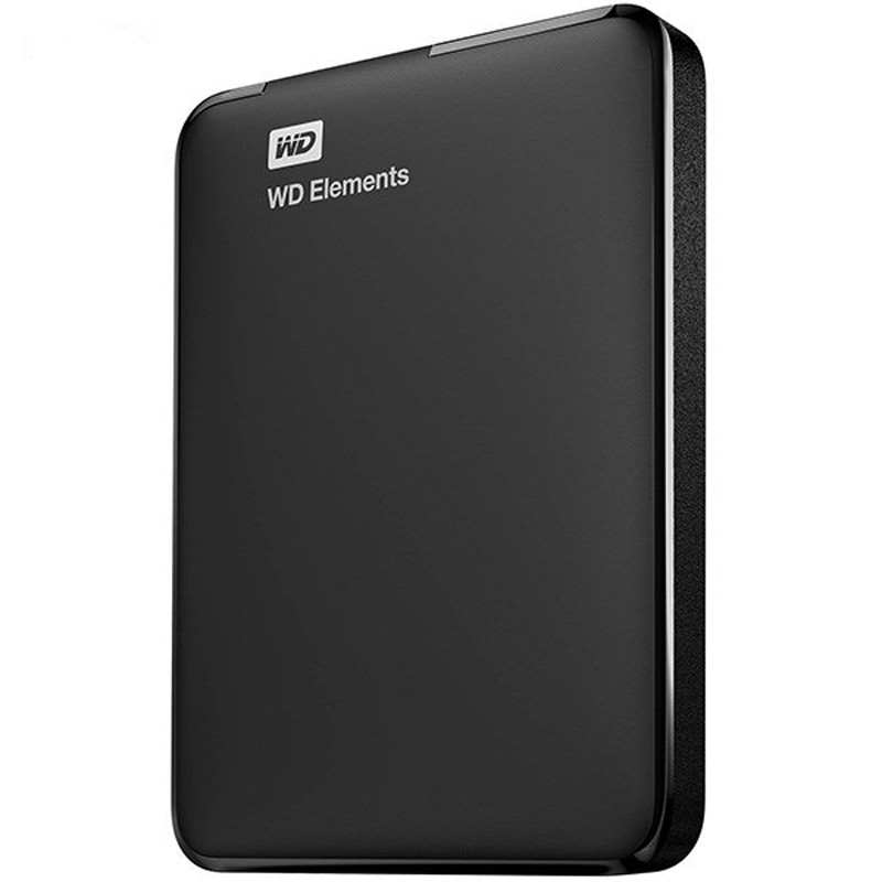 هارد اکسترنال وسترن دیجیتال Western Digital Elements 2TB_694239b59f861.jpeg
