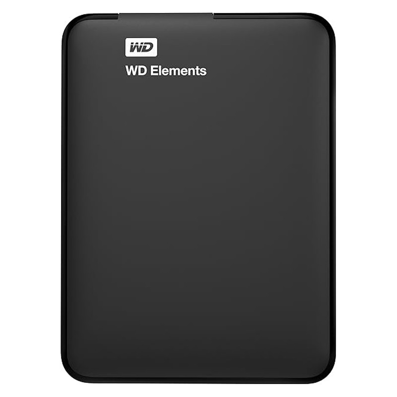 هارد اکسترنال وسترن دیجیتال Western Digital Elements Copy 500GB_694240a6111bf.jpeg