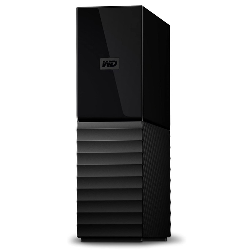 هارد اکسترنال وسترن دیجیتال Western Digital My Book Desktop 10TB_694249f5013d8.jpeg