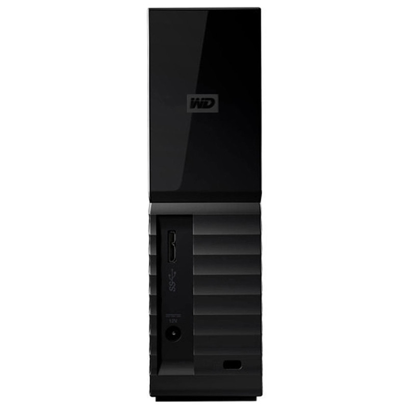 هارد اکسترنال وسترن دیجیتال Western Digital My Book Desktop 14TB_694247dc22c21.jpeg