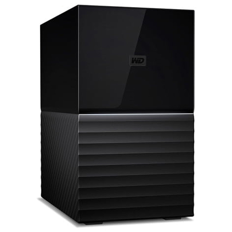 هارد اکسترنال وسترن دیجیتال Western Digital My Book Desktop 20TB_69423dff34a24.jpeg