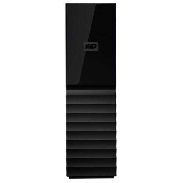 هارد اکسترنال وسترن دیجیتال Western Digital My Book Desktop 4TB_69424c5297882.jpeg