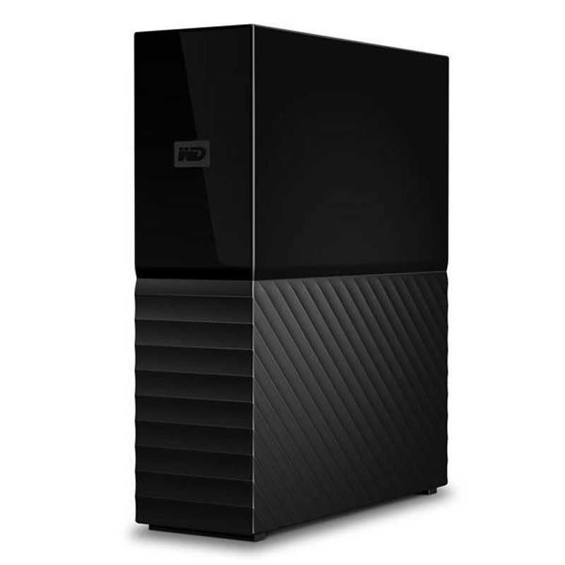 هارد اکسترنال وسترن دیجیتال Western Digital My Book Desktop 6TB_692f371b630e0.jpeg