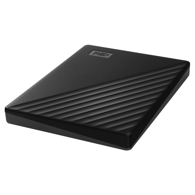 هارد اکسترنال وسترن دیجیتال Western Digital My Passport 4TB_692f39638eca7.jpeg