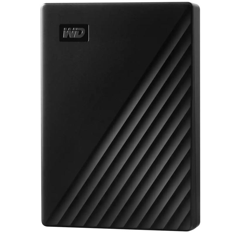 هارد اکسترنال وسترن دیجیتال Western Digital My Passport 5TB_6930534f9036d.jpeg