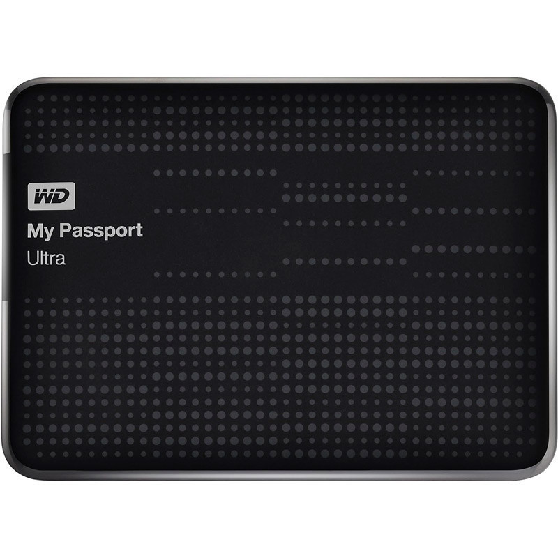هارد اکسترنال وسترن دیجیتال Western Digital My Passport Ultra Copy 500GB_69423d4fb67e9.jpeg