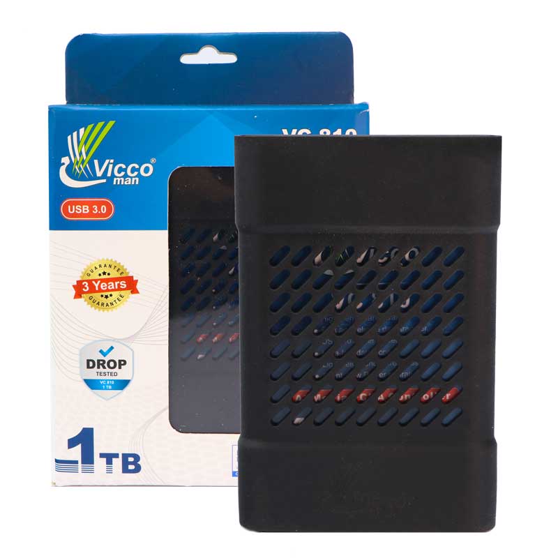 هارد اکسترنال ویکو Vicco VC820 2TB_69424c6175ca5.jpeg