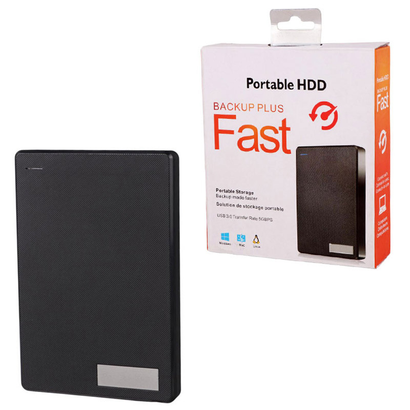هارد اکسترنال Portable 320GB_69423d71bba0e.jpeg