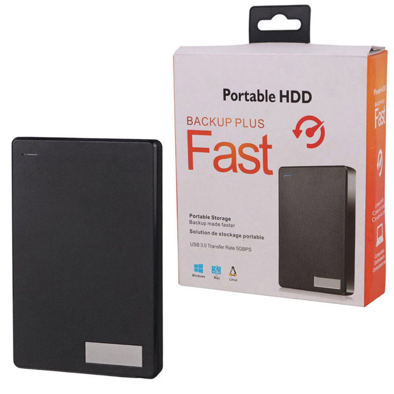 هارد اکسترنال Portable 500GB_69423d616028b.jpeg
