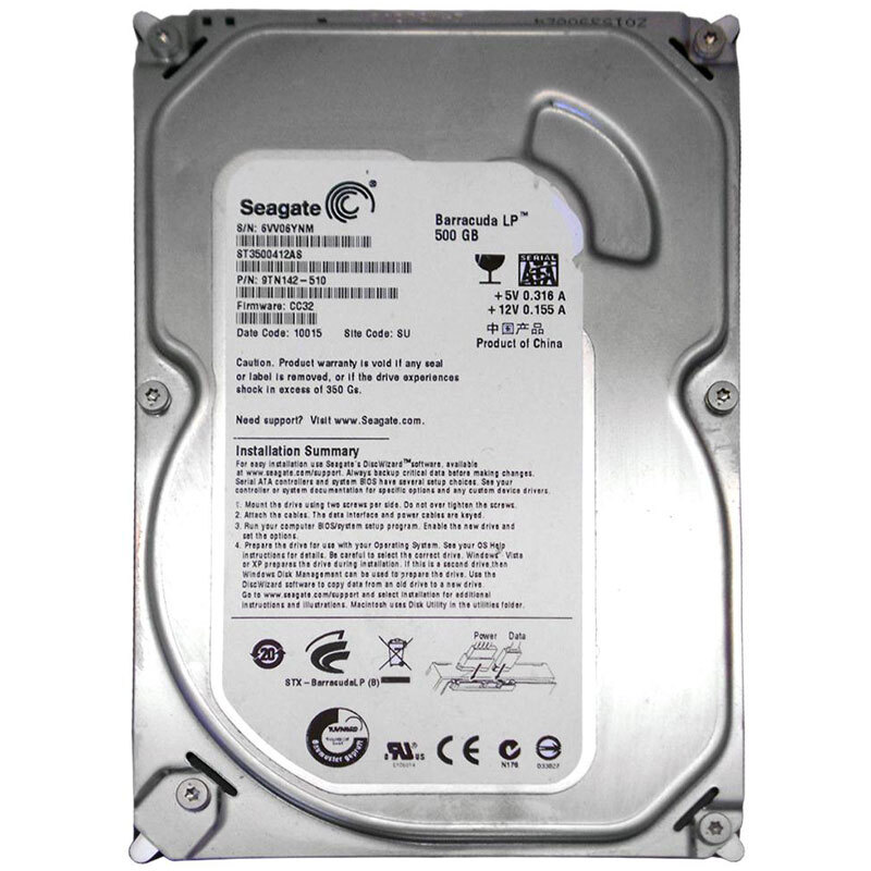 هارد اینترنال سیگیت Seagate Barracuda ST3500412AS 500GB SATA_692f626e79a77.jpeg