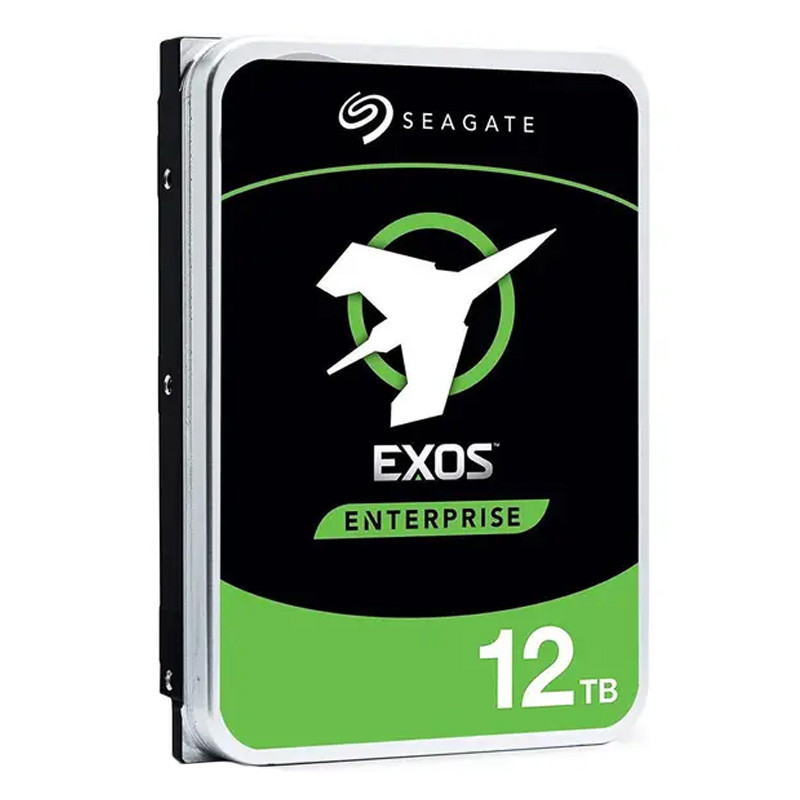 هارد اینترنال سیگیت Seagate EXOS X16 ST12000NM001G 12TB_692ee31677fd2.jpeg