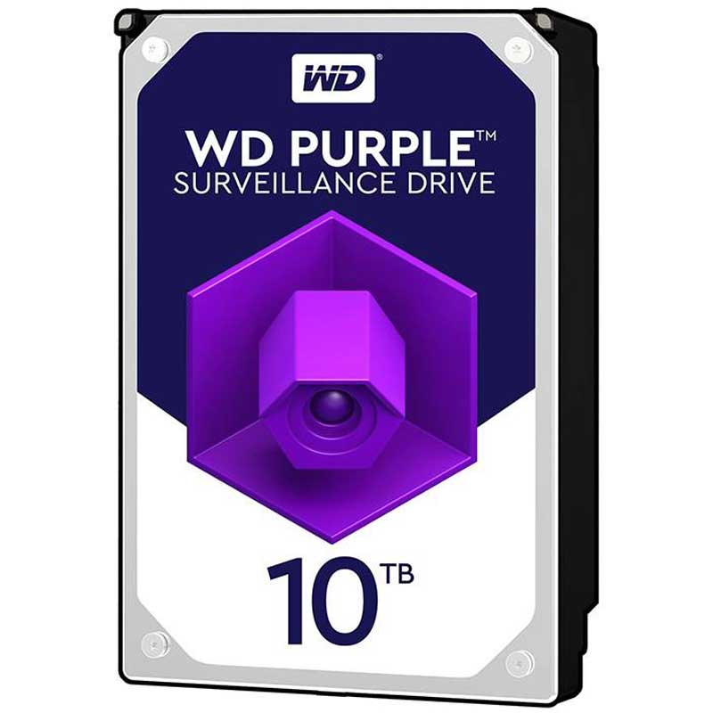 هارد اینترنال وسترن دیجیتال Western Digital Purple WD100PURZ 10TB_692f380388445.jpeg