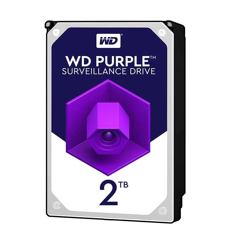 هارد اینترنال وسترن دیجیتال Western Digital Purple WD23PURZ 2TB_692f3c6cc1347.jpeg