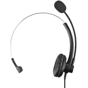 هدست تک گوش Beien A16 MP_69331c2606800.jpeg هدست تک گوش Beien A16 MP