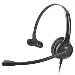 هدست تک گوش Beien CS11 MP_692f45d3ba7dd.jpeg هدست تک گوش Beien CS11 MP