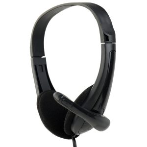 هدست سیم دار 588_693323f7129f2.jpeg هدست سیم دار 588