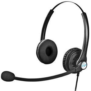 هدست سیم دار Beien A26 USB_693162dca2bdc.jpeg هدست سیم دار Beien A26 USB