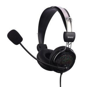 هدست سیم دار Beyond BH-360_6931774f8b85e.jpeg هدست سیم دار Beyond BH-360