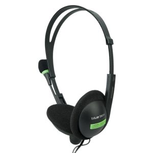 هدست سیم دار Blue Box JD-440_69331f9390238.jpeg هدست سیم دار Blue Box JD-440