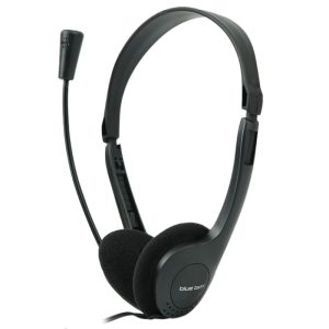 هدست سیم دار Blue Box JD-900_69331fa14518b.jpeg هدست سیم دار Blue Box JD-900