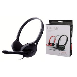 هدست سیم دار Edifier K550_69317cab1ffbe.jpeg هدست سیم دار Edifier K550