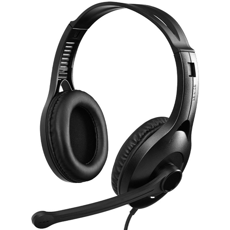 هدست سیم دار Edifier K800 USB - Image 3