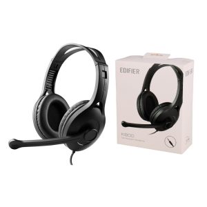 هدست سیم دار Edifier K800_69317cb979284.jpeg هدست سیم دار Edifier K800