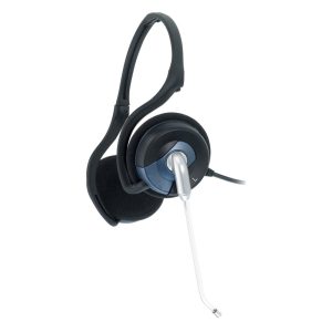 هدست سیم دار Genius HS-300N_6932f47279015.jpeg هدست سیم دار Genius HS-300N